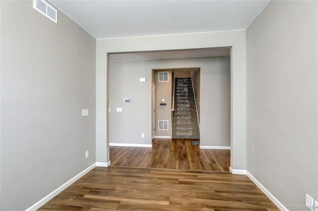 15641 Syracuse Way, Thornton, CO 80602 - photo 10