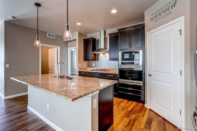 15641 Syracuse Way, Thornton, CO 80602 - photo 11