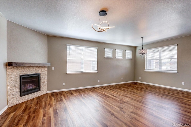 15641 Syracuse Way, Thornton, CO 80602 - photo 12