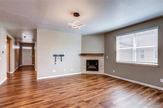 15641 Syracuse Way, Thornton, CO 80602 - photo 13