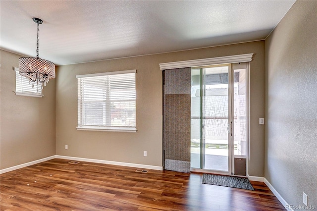 15641 Syracuse Way, Thornton, CO 80602 - photo 14