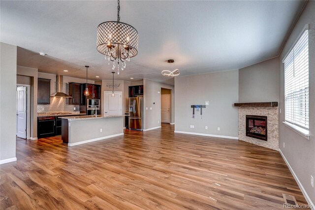15641 Syracuse Way, Thornton, CO 80602 - photo 15