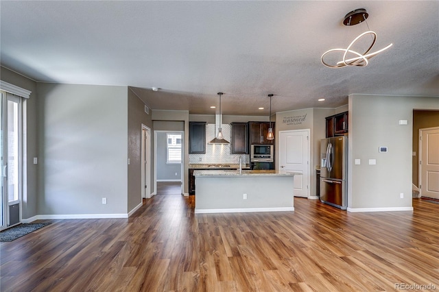 15641 Syracuse Way, Thornton, CO 80602 - photo 16