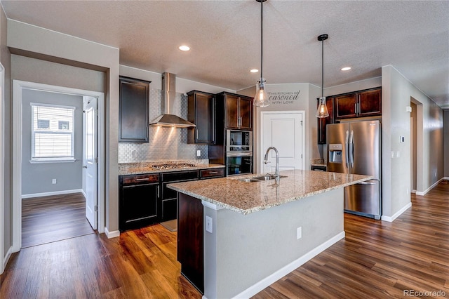 15641 Syracuse Way, Thornton, CO 80602 - photo 17
