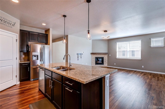 15641 Syracuse Way, Thornton, CO 80602 - photo 19