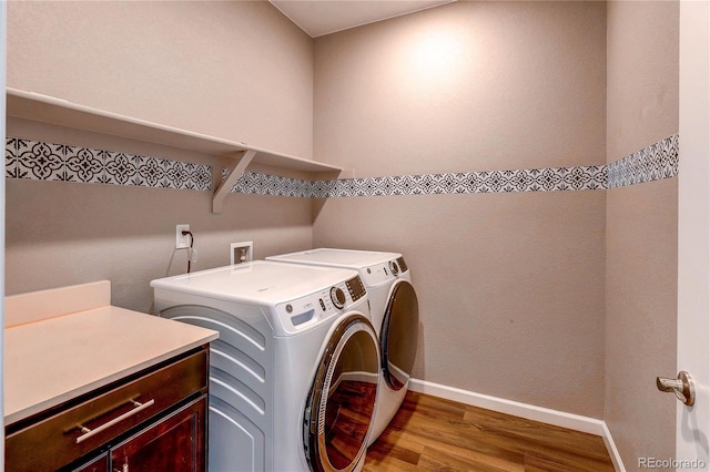 15641 Syracuse Way, Thornton, CO 80602 - photo 21