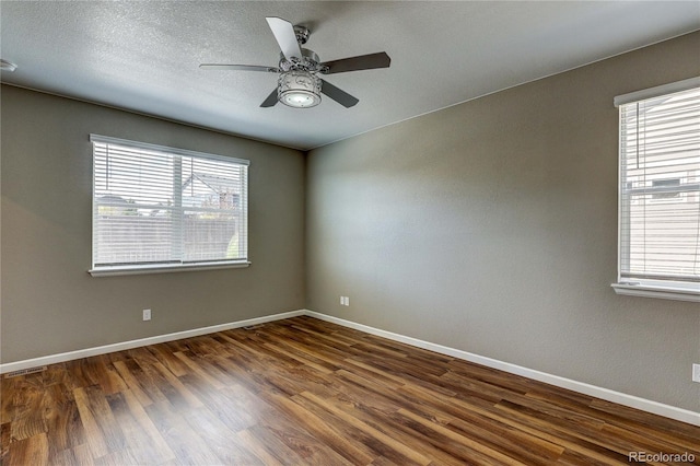 15641 Syracuse Way, Thornton, CO 80602 - photo 22
