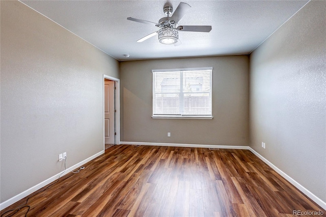 15641 Syracuse Way, Thornton, CO 80602 - photo 23