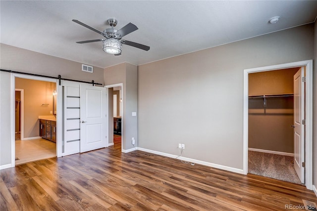 15641 Syracuse Way, Thornton, CO 80602 - photo 24