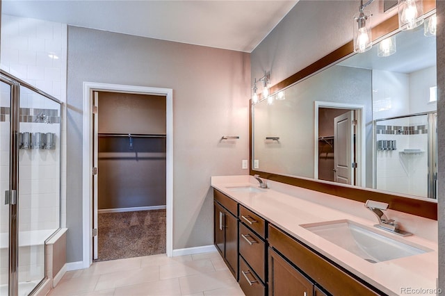 15641 Syracuse Way, Thornton, CO 80602 - photo 27