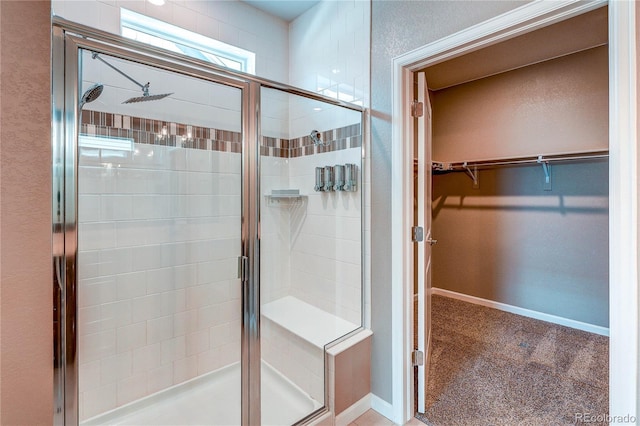 15641 Syracuse Way, Thornton, CO 80602 - photo 28