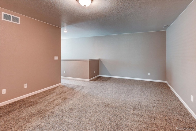 15641 Syracuse Way, Thornton, CO 80602 - photo 31