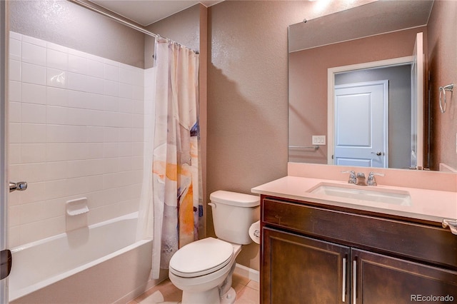 15641 Syracuse Way, Thornton, CO 80602 - photo 32