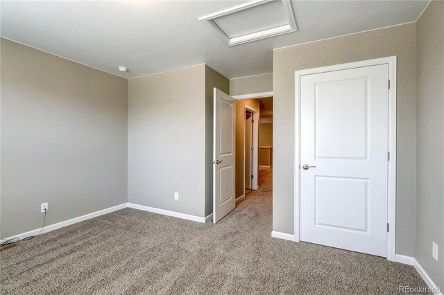 15641 Syracuse Way, Thornton, CO 80602 - photo 33