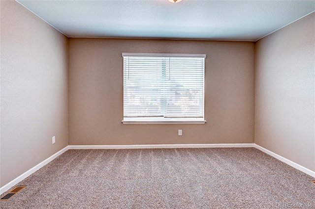 15641 Syracuse Way, Thornton, CO 80602 - photo 34