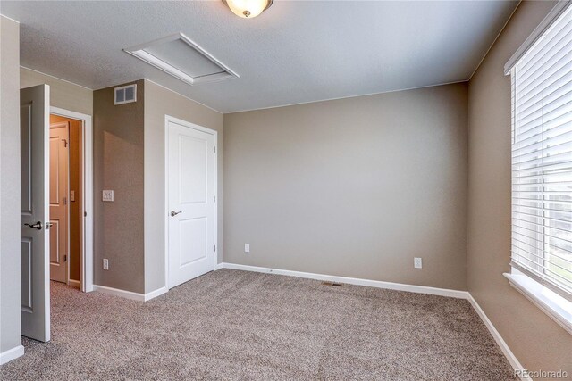 15641 Syracuse Way, Thornton, CO 80602 - photo 35