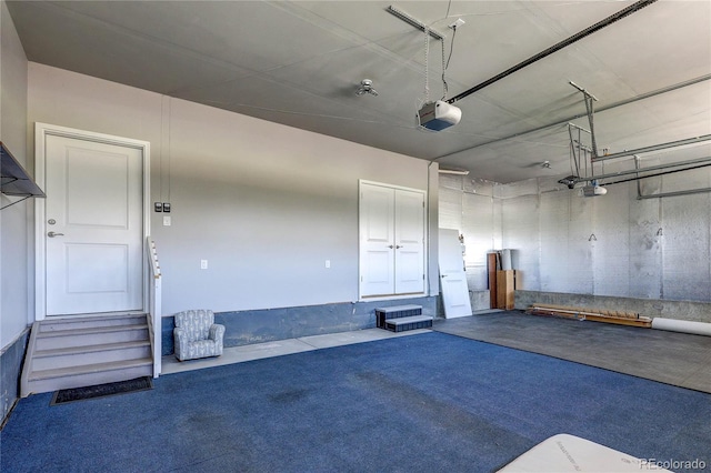 15641 Syracuse Way, Thornton, CO 80602 - photo 37