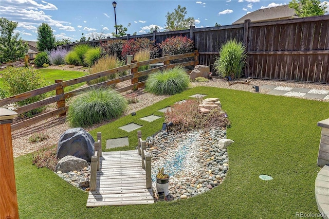 15641 Syracuse Way, Thornton, CO 80602 - photo 39