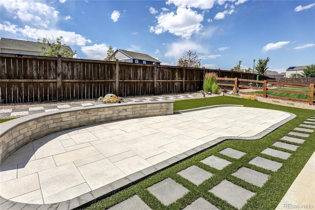 15641 Syracuse Way, Thornton, CO 80602 - photo 40