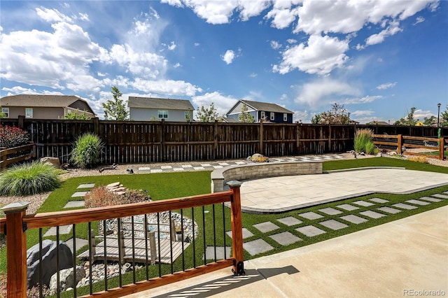 15641 Syracuse Way, Thornton, CO 80602 - photo 41