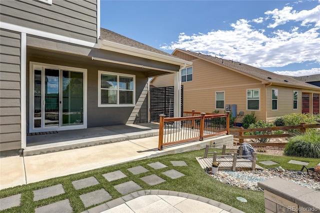15641 Syracuse Way, Thornton, CO 80602 - photo 42