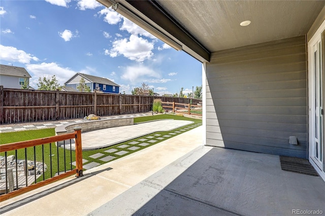 15641 Syracuse Way, Thornton, CO 80602 - photo 43
