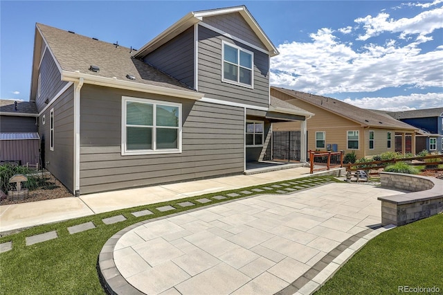 15641 Syracuse Way, Thornton, CO 80602 - photo 44