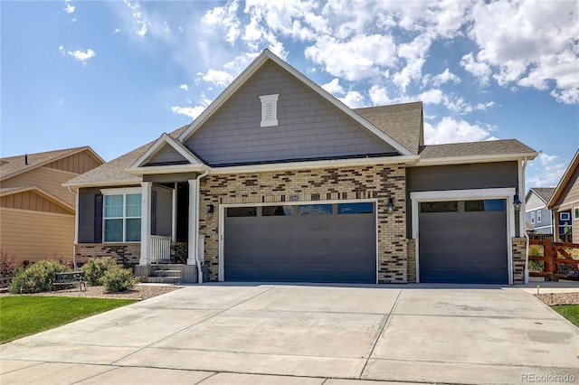 15641 Syracuse Way, Thornton, CO 80602 - photo 1
