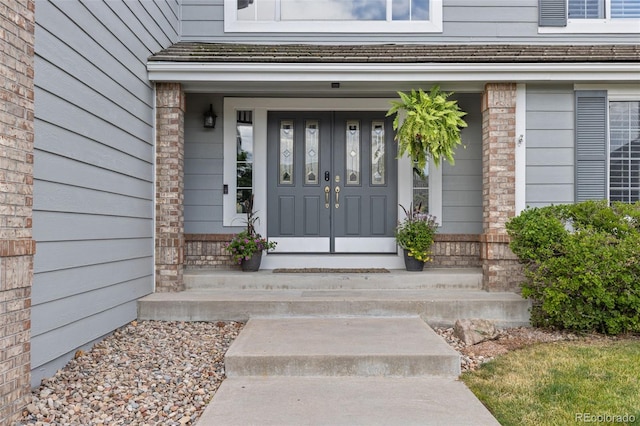 9817 Clairton Ln, Highlands Ranch, CO 80126 - photo 3