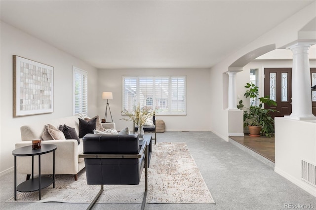 9817 Clairton Ln, Highlands Ranch, CO 80126 - photo 7