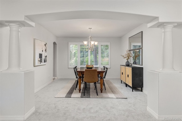 9817 Clairton Ln, Highlands Ranch, CO 80126 - photo 9