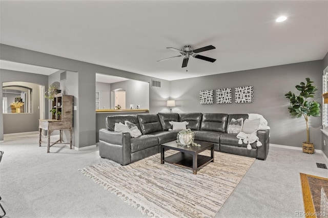 9817 Clairton Ln, Highlands Ranch, CO 80126 - photo 10