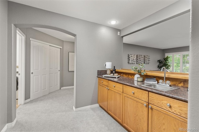 9817 Clairton Ln, Highlands Ranch, CO 80126 - photo 13