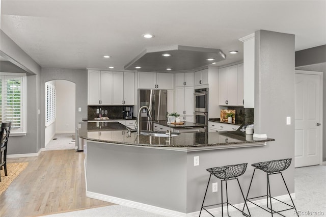 9817 Clairton Ln, Highlands Ranch, CO 80126 - photo 14