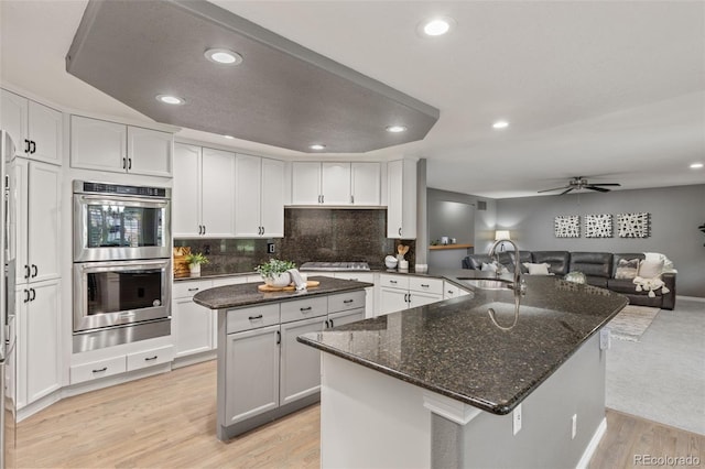 9817 Clairton Ln, Highlands Ranch, CO 80126 - photo 15