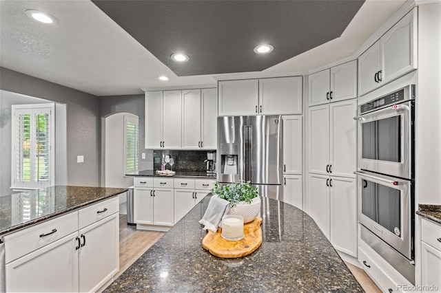 9817 Clairton Ln, Highlands Ranch, CO 80126 - photo 16