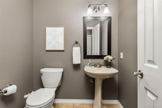 9817 Clairton Ln, Highlands Ranch, CO 80126 - photo 18