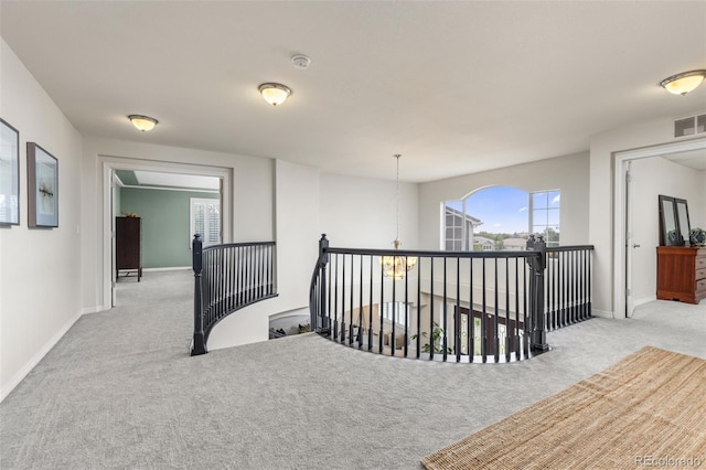 9817 Clairton Ln, Highlands Ranch, CO 80126 - photo 20