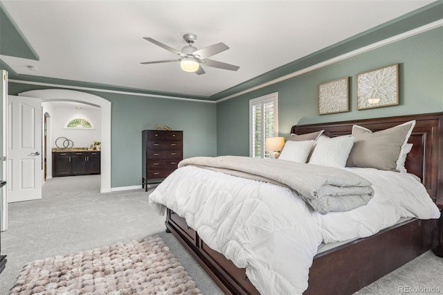 9817 Clairton Ln, Highlands Ranch, CO 80126 - photo 22
