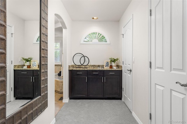 9817 Clairton Ln, Highlands Ranch, CO 80126 - photo 23