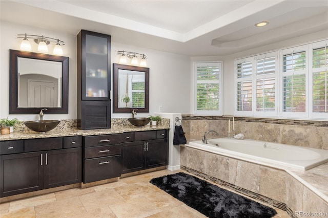 9817 Clairton Ln, Highlands Ranch, CO 80126 - photo 24