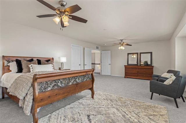 9817 Clairton Ln, Highlands Ranch, CO 80126 - photo 27