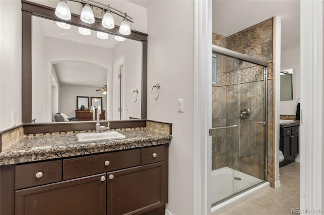 9817 Clairton Ln, Highlands Ranch, CO 80126 - photo 28