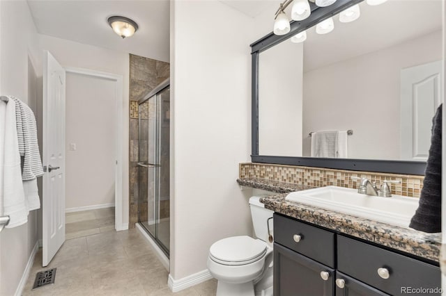 9817 Clairton Ln, Highlands Ranch, CO 80126 - photo 29