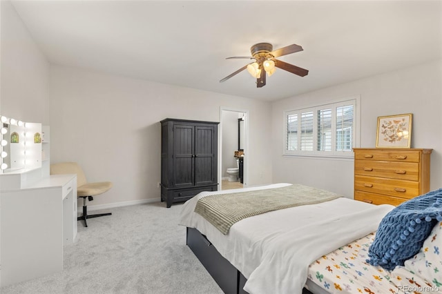 9817 Clairton Ln, Highlands Ranch, CO 80126 - photo 30