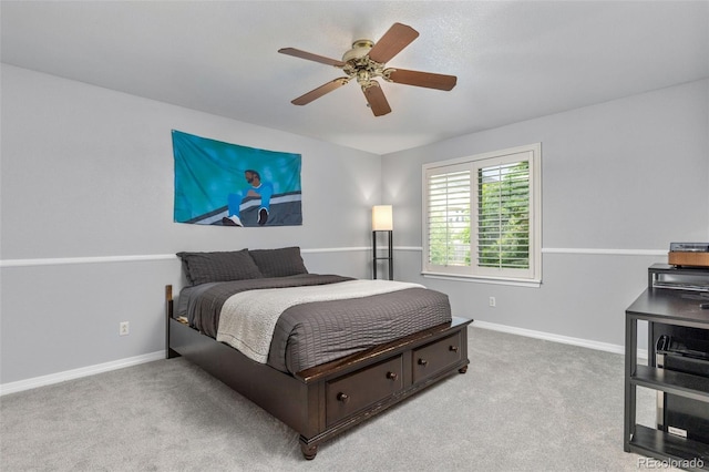 9817 Clairton Ln, Highlands Ranch, CO 80126 - photo 31
