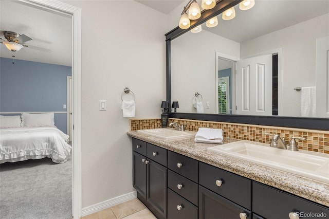 9817 Clairton Ln, Highlands Ranch, CO 80126 - photo 32