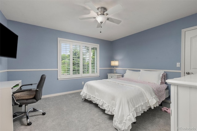 9817 Clairton Ln, Highlands Ranch, CO 80126 - photo 33