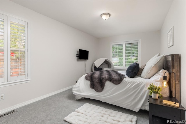 9817 Clairton Ln, Highlands Ranch, CO 80126 - photo 34