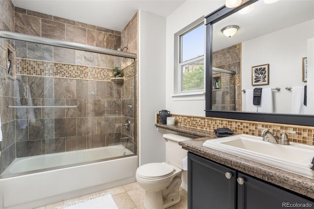 9817 Clairton Ln, Highlands Ranch, CO 80126 - photo 35